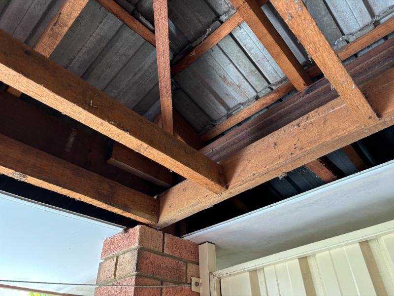 Truform Carpentry & Construction