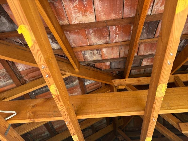 Truform Carpentry & Construction